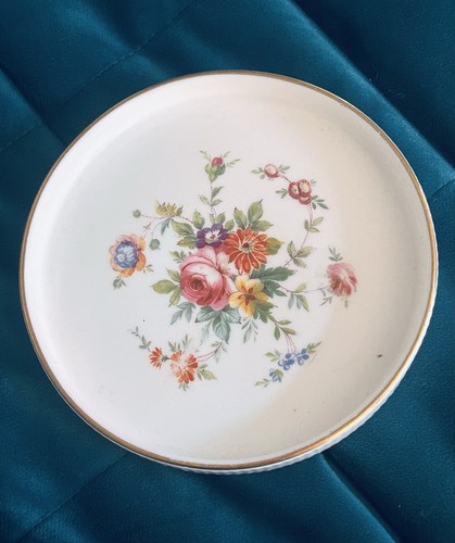 Vintage minton marlow bone - marlow,
