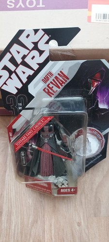 Star wars darth revan - star,