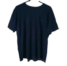 Vintage Polo Ralph Lauren Navy