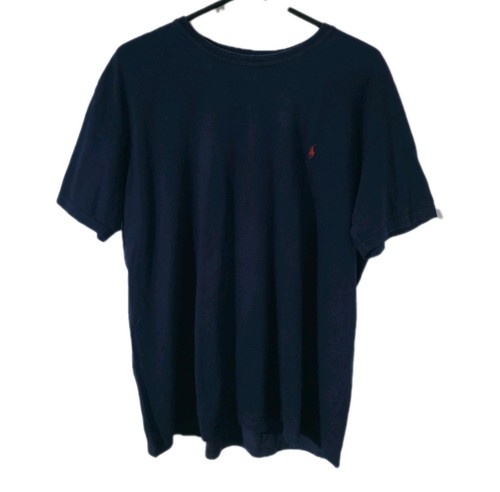 Vintage polo ralph - ralph, navy