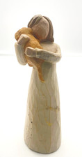 Willow Tree “Angel of