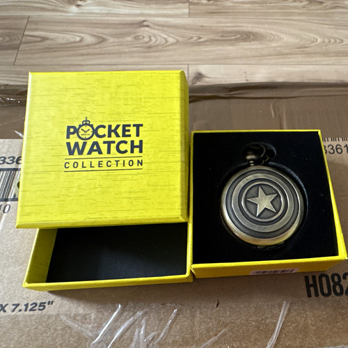 Invicta full hunter - full,