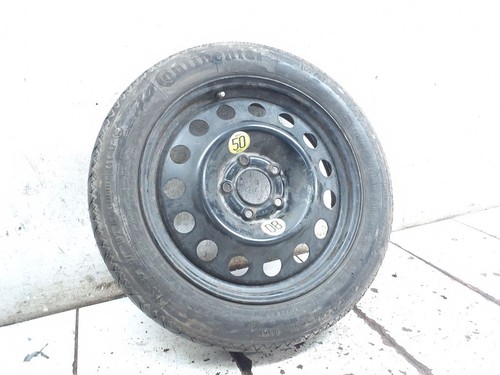 Bmw e60 e61 2004 - 2004, spare