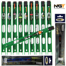Pole fishing float - x,