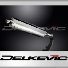 Suzuki dl1000 strom dl1050 - suzuki,