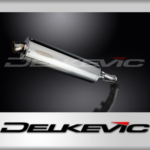 Suzuki dl1000 strom dl1050 - suzuki,