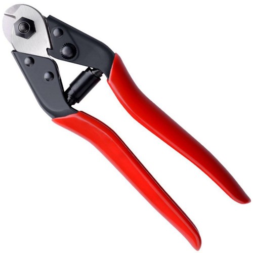 Bike cable cutters bicycle - cable,