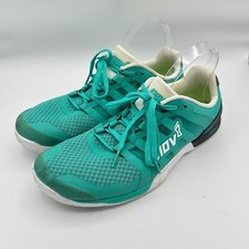 Inov-8 F-Lite 235 V2 Sneakers
