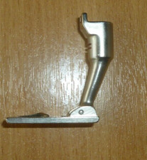 Bernina sewing machine foot - sewing,