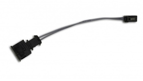 Adapter plug cable - original, vw