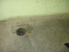 generic  trigger  sm 50