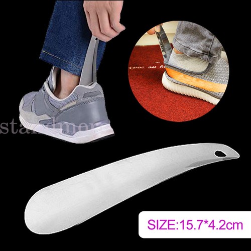 16cm professional stainless - 6",