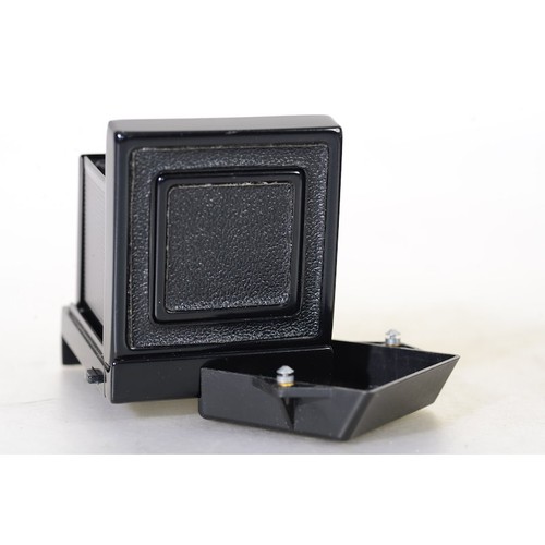Norita light well 6x6 waist - well,