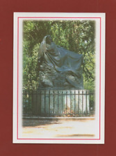 Fixin - The Awakening of