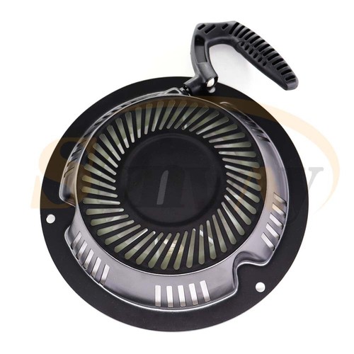 Recoil starter for tesco - starter,