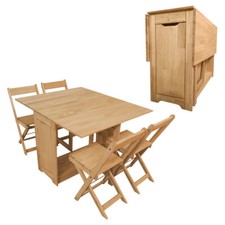 Corona butterfly folding - butterfly,