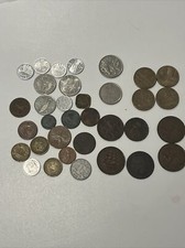 K90 Collection Of Old Vintage