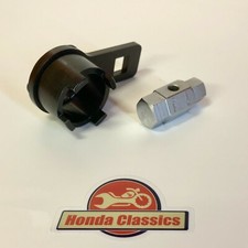 Honda VFR400R NC30 Swing Arm