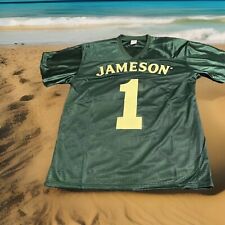 Jameson Irish Whiskey Men’s