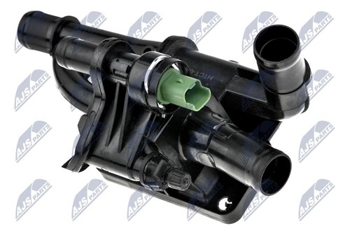 Nty ctm 001 thermostat - nty, ctm-ct-001