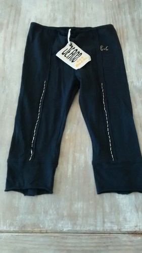 Eliane lena jeans - eliane,