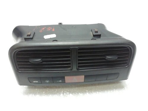 735386328 air intake - 735386328,