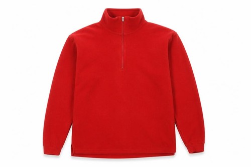 Spyder mens pullover - spyder,