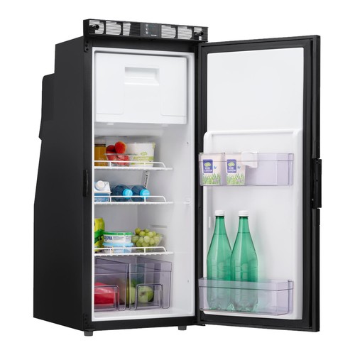 Thetford 90l compressor fridge - 90l,