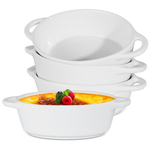 Iceblueor set ceramic - set,