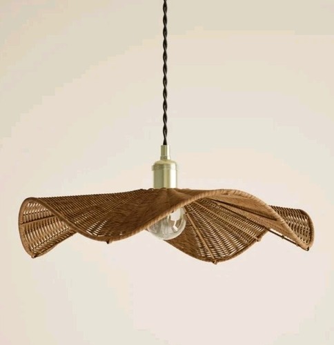 Rocco rattan easy - m&s,