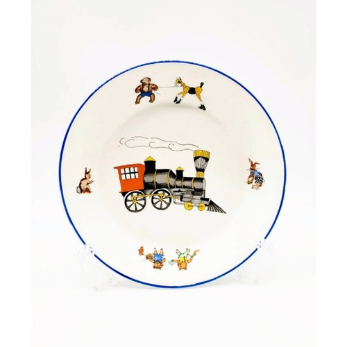 North staffordshire pottery - staffordshire,