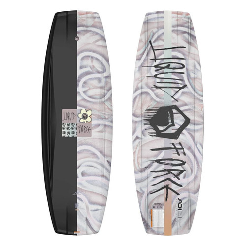 Liquid force 2026 - 2026, womens