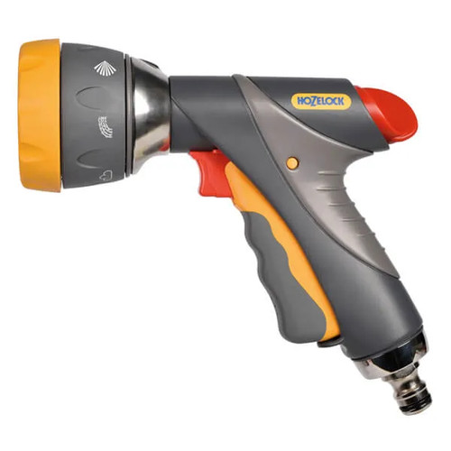 Hozelock multi spray - spray, pro