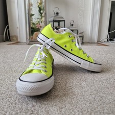 Converse All Star Bright