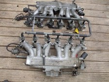 Jaguar xjs v12 complete - jaguar,