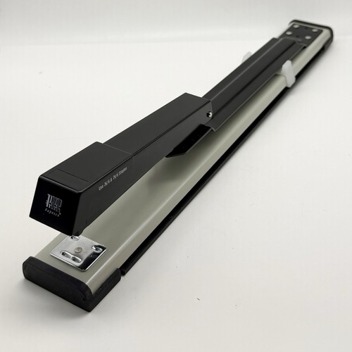 Vintage rapseco long arm - rapseco,
