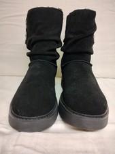 skechers boots size 8 womens