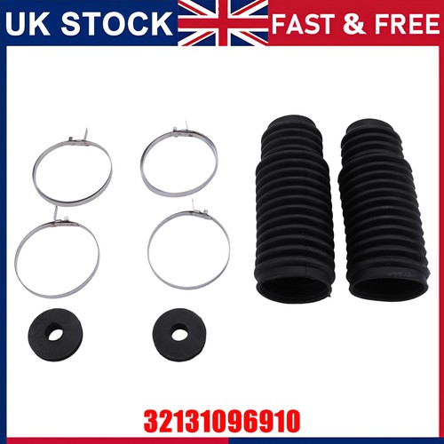 For bmw series - e46, inner