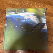 Book subaru the - [book], world