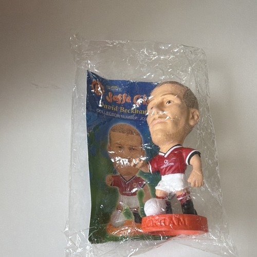 Corinthian prostars david - prostars,