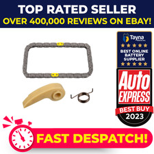Oil Pump Chain Kit 175002 Febi