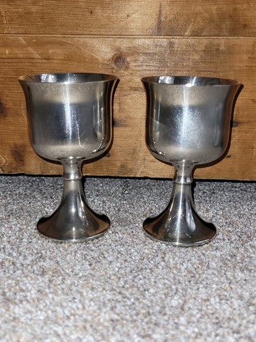Vintage ianthe silver plated - silver,