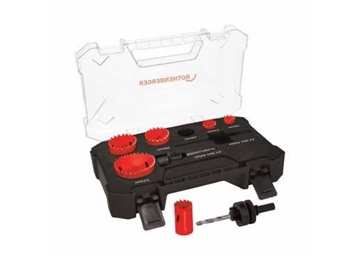 Rothenberger 114202r plumbers - rothenberger,