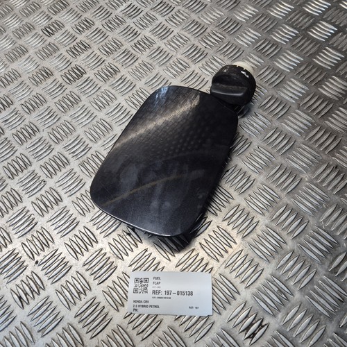 Honda crv 2017 2022 - crv, flap