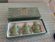 Vintage Avon Heavenly Trio