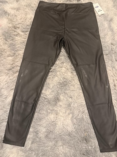 Lovall high waisted - lovall,
