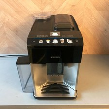 SIEMENS EQ500 Fully Automatic