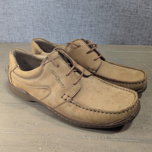Camel active monza men - active,