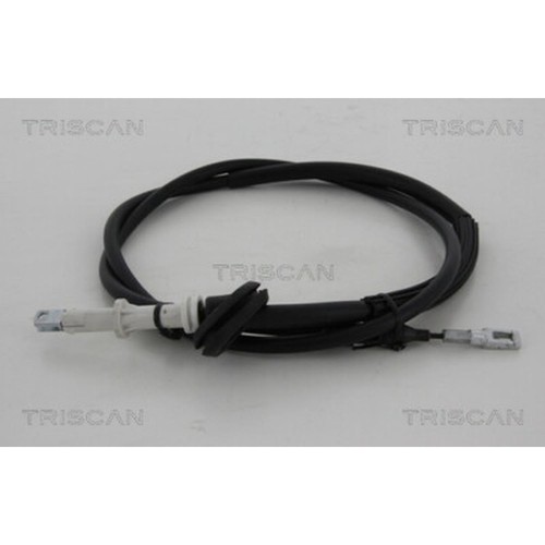 Triscan 8140 231101 cable - triscan,