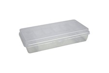 Leeda Mini Tray Cantilever